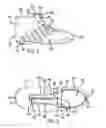 Fig. 03 - Wearable Assembly