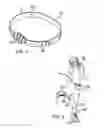 Fig. 04 - Wearable Assembly