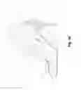 Fig. 10 - In-Shoe Support Device For Heeled Shoes