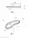 Fig. 02 - Barrier for Midsole of a Shoe