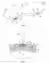 Fig. 02 - Polymeric component with injected, embedded ink and apparatus and method for manufacturing same