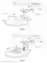 Fig. 03 - Polymeric component with injected, embedded ink and apparatus and method for manufacturing same