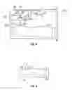 Fig. 05 - Polymeric component with injected, embedded ink and apparatus and method for manufacturing same