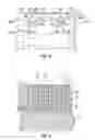 Fig. 07 - Polymeric component with injected, embedded ink and apparatus and method for manufacturing same