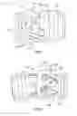 Fig. 06 - Side-release buckle assembly