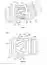 Fig. 07 - Side-release buckle assembly