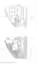 Fig. 04 - SLIDER FOR A SLIDE FASTENER