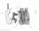 Fig. 05 - SLIDER FOR A SLIDE FASTENER