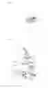 Fig. 06 - Slider assembly and zipper comprising same