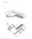 Fig. 07 - Slider assembly and zipper comprising same