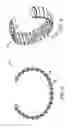 Fig. 08 - Wristband with recessed clasp and method of assembling and operating same