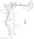 Fig. 02 - CANTILEVERED UMBRELLA