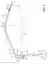 Fig. 06 - CANTILEVERED UMBRELLA