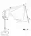 Fig. 07 - CANTILEVERED UMBRELLA