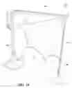 Fig. 11 - CANTILEVERED UMBRELLA