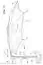 Fig. 13 - CANTILEVERED UMBRELLA