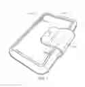 Fig. 03 - Moldable wallet