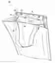Fig. 01 - REUSABLE AND DISPOSABLE GROCERY BAGS