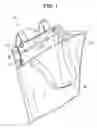 Fig. 02 - REUSABLE AND DISPOSABLE GROCERY BAGS