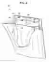 Fig. 03 - REUSABLE AND DISPOSABLE GROCERY BAGS