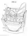 Fig. 04 - REUSABLE AND DISPOSABLE GROCERY BAGS