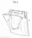 Fig. 05 - REUSABLE AND DISPOSABLE GROCERY BAGS