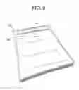 Fig. 06 - REUSABLE AND DISPOSABLE GROCERY BAGS