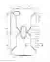 Fig. 01 - Active suspension case for a mobile device