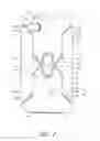 Fig. 02 - Active suspension case for a mobile device
