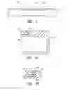 Fig. 04 - Active suspension case for a mobile device
