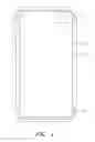 Fig. 05 - Active suspension case for a mobile device
