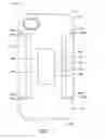 Fig. 06 - Active suspension case for a mobile device