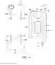Fig. 07 - Active suspension case for a mobile device