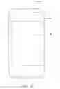 Fig. 10 - Active suspension case for a mobile device