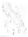 Fig. 11 - Active suspension case for a mobile device