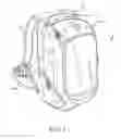 Fig. 02 - Camera And Accessory Carrying Case With Improved Protection And Access Features