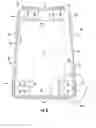 Fig. 08 - Frame assembly for a customized carrying bag