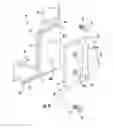 Fig. 09 - Frame assembly for a customized carrying bag