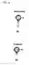 Fig. 07 - Bag with anti-theft function cross reference to related application
