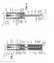 Fig. 04 - Device for applying a cosmetic composition