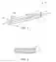 Fig. 02 - Hair Accessory and Method of Styling Hair