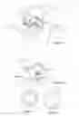 Fig. 11 - Hair Accessory and Method of Styling Hair