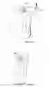Fig. 16 - Hair Accessory and Method of Styling Hair