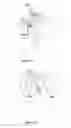 Fig. 20 - Hair Accessory and Method of Styling Hair