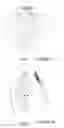 Fig. 23 - Hair Accessory and Method of Styling Hair