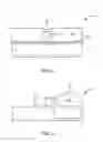Fig. 03 - Integrated, manicure-pedicure station apparatus and method