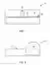 Fig. 05 - Integrated, manicure-pedicure station apparatus and method