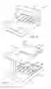Fig. 08 - Integrated, manicure-pedicure station apparatus and method