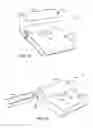 Fig. 11 - Integrated, manicure-pedicure station apparatus and method