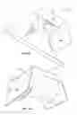 Fig. 26 - Integrated, manicure-pedicure station apparatus and method